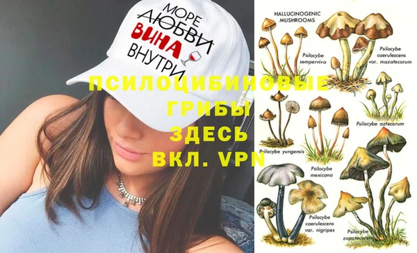 мдма Беломорск