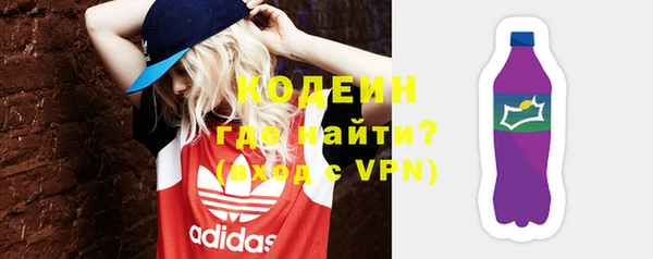 трава Белокуриха