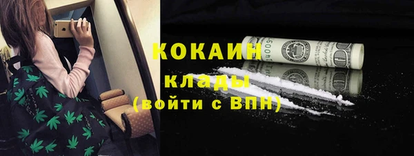 трава Белокуриха
