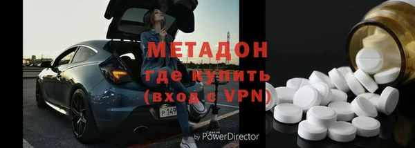 трава Белокуриха