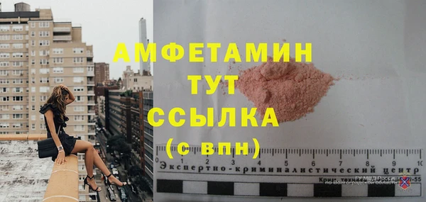 трава Белокуриха